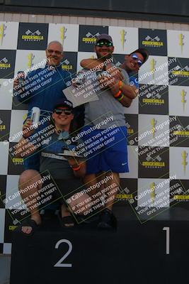 media/Oct-15-2023-Lucky Dog Racing Chuckwalla (Sun) [[f659570f60]]/1-Around the Pits-Driver Changeovers-Awards/